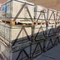 کاشی و سرامیک