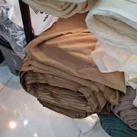 مخمل همه مدل همه قیمت|پرده، رانر، رومیزی|شیراز, احمدآباد|دیوار