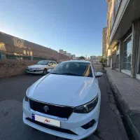 تارا سفید1402 کم کارکرد