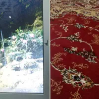 لب تاپ سونی|رایانه همراه|ارومیه, |دیوار