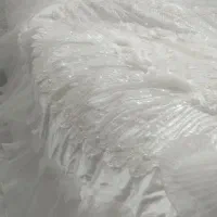 روتختی دو نفره نو همراه باجعبه