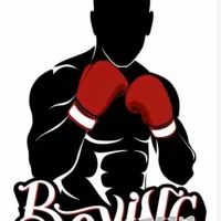 آموزش بوکس خصوص در تمامی ردهای سنی مبتدی تا حرفیی