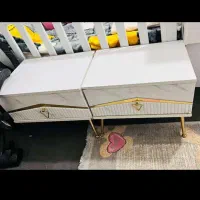 سرویس کامل عروس|تخت و سرویس خواب|کبودرآهنگ, |دیوار