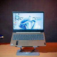 لپ تاپ lenovo ideapad 3 مناسب دانشجویی و حسابداری