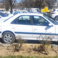 پارس تیوفایو 1402 اتاق تعویض