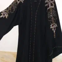 چادر حجاب|لباس|یزد, |دیوار