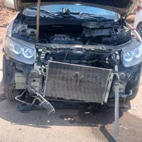 باطریسازی امیر|خدمات موتور و ماشین|پرند, فاز ۴|دیوار