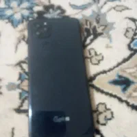 یک عدد گوشی جی پلاس دست دو در حد نو پول لازمم