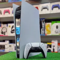 خریدارفروش PS4 PS5 پلی استیشن ۴و۵ XBOX SERIES S