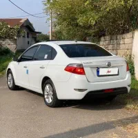 بلریانس مدل ۹۷ موتور بزرگ کم کار|خودرو سواری و وانت|رشت, جانبازان|دیوار