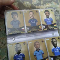 کیمدی2025|کلکسیون و سرگرمی|قوچان, |دیوار