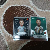 کارت کیم دی|کلکسیون و سرگرمی|تربتحیدریه, دیزقند|دیوار