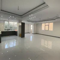 اجاره واحدنوساز۸۵و۱۲۰و۱۵۰متری تخلیه در فاز۴مهرشهر|اجارهٔ آپارتمان|کرج, فاز ۴ مهرشهر|دیوار
