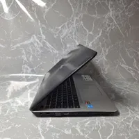 لپ تاپ گرافیک دار ASUS X555L|رایانه همراه|قزوین, |دیوار
