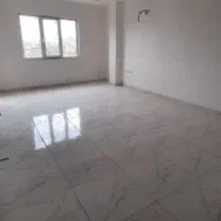 فروش آپارتمان ۶۵ متری جانبازان پارکینگ اختصاصی|فروش آپارتمان|رشت, جانبازان|دیوار