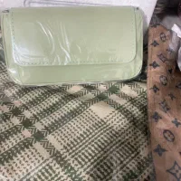 ست کیف شال فقط فقط 490اف خورده