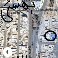 ویلایی مستقل 97|فروش خانه و ویلا|زاهدان, |دیوار