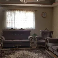رهن اجاره ۱۲۶ متری/۳خواب/پارکینگ اختصاصی/معلم