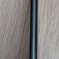 تبلت Galaxy tab A6|تبلت|نسیم‌شهر, |دیوار