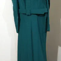 اورال وشومیز