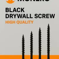 یراق الات کابینت مونرو|عمده‌فروشی|چهاردانگه (تهران), |دیوار