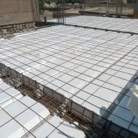 قالب بندی|خدمات پیشه و مهارت|مشهد, کارمندان دوم|دیوار