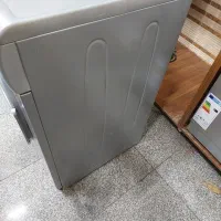 ماشین لباسشویی کنوود تمام اتومات1000دور|ماشین لباسشویی و خشک‌کن لباس|تهران, یافت آباد جنوبی|دیوار