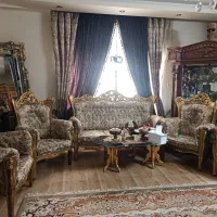 مبل سلطنتی درحدنو مناسب فوری