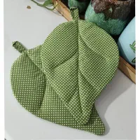 دستگیره آشپزخانه