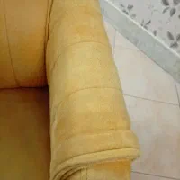 مبل شویی تخصصی پاکان(جشنواره تخفیف زمستانه)|خدمات نظافت|پاکدشت, پاکدشت (مامازند)|دیوار