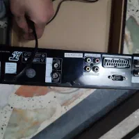 گیرنده دیجیتال|صوتی و تصویری|کرج, شاهینویلا|دیوار