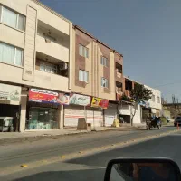 اجاره مغازه ۲۰متری کاشی سرامیک شده