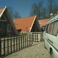 سرویس ون دربستی بجنورد، تورگردشگری|خدمات حمل و نقل|بجنورد, |دیوار