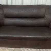 مبلمان هفت نفره