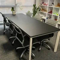 موقعیت اداری * ۹۱ متر ۲ اتاق * شرایط ویژه