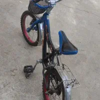 دوچرخه|دوچرخه، اسکیت، اسکوتر|مشهد, کوشش|دیوار