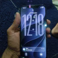 ایفون 12پرومکس 256