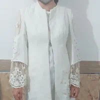 لباس|لباس|نهاوند, |دیوار