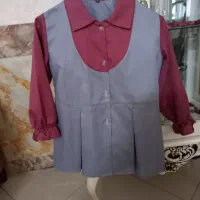 فرم پیش دبستانی