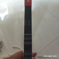 تسمه ۸۶۰ گلکسی SYM باندو ژاپن