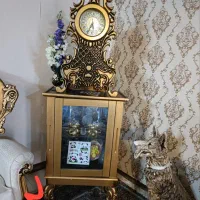 مجسمه دکری|مجسمه، تندیس، ماکت|گرگان, |دیوار