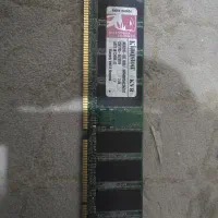 لوازم کامپیوتر|قطعات و لوازم جانبی رایانه|سمنان, |دیوار