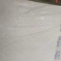 تشک طبی فنری