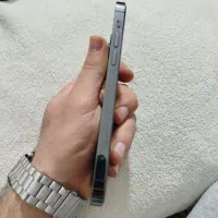 iphone 12 pro|موبایل|فردیس, شهرک شهید حسینی|دیوار