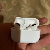Airpod pro 1 اصلی
