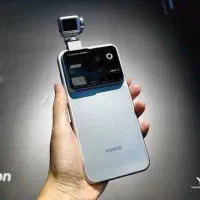 honor robot phone 1tb