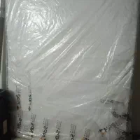 دشک خوش خواب  دونفر