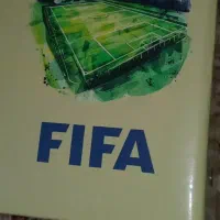 کیمدی|اسباب‌‌بازی|مشهد, شهرک ابوذر|دیوار