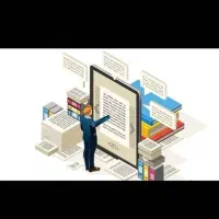 خدمات پایان نامه و مقاله و برنامه نویسی