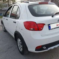 کوئیک|خودرو سواری و وانت|رشت, شهریاران|دیوار